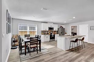 9747 MilleeLoop, Pensacola, FL 32526 - Photo 8