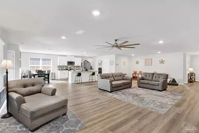 9747 Millee Loop, Pensacola, FL 32526 - Photo 6