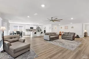 9747 MilleeLoop, Pensacola, FL 32526 - Photo 6