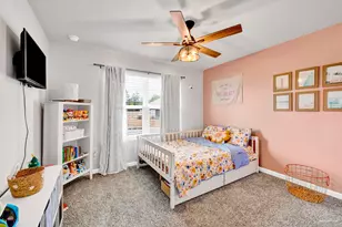 9747 MilleeLoop, Pensacola, FL 32526 - Photo 18