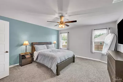 9747 Millee Loop, Pensacola, FL 32526 - Photo 14