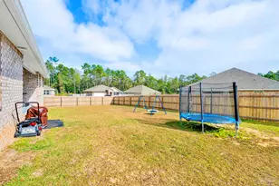 9747 MilleeLoop, Pensacola, FL 32526 - Photo 28