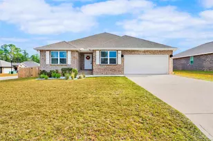 9747 MilleeLoop, Pensacola, FL 32526 - Photo 1