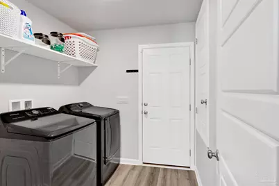 9747 Millee Loop, Pensacola, FL 32526 - Photo 24