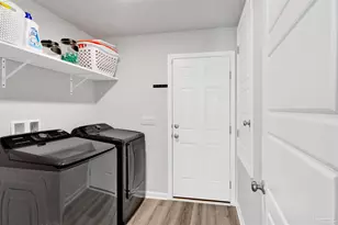 9747 MilleeLoop, Pensacola, FL 32526 - Photo 24