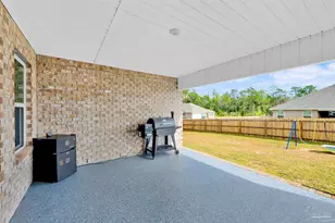 9747 MilleeLoop, Pensacola, FL 32526 - Photo 26