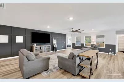 9747 Millee Loop, Pensacola, FL 32526 - Photo 4