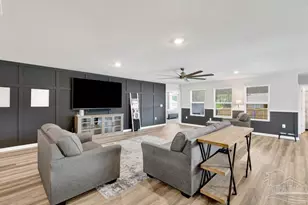 9747 MilleeLoop, Pensacola, FL 32526 - Photo 4