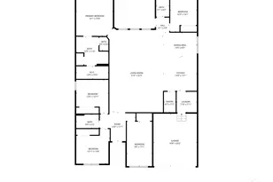 9747 MilleeLoop, Pensacola, FL 32526 - Photo 30