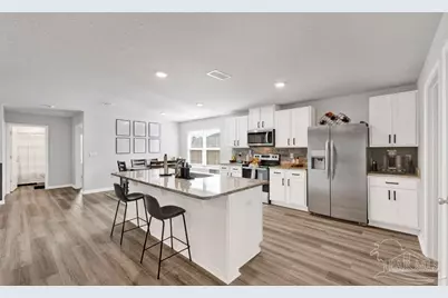 9747 Millee Loop, Pensacola, FL 32526 - Photo 10