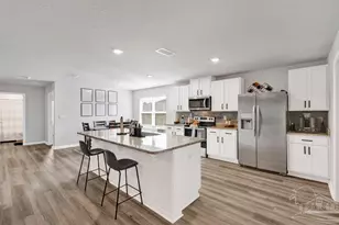 9747 MilleeLoop, Pensacola, FL 32526 - Photo 10