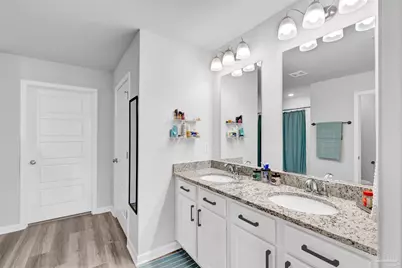 9747 Millee Loop, Pensacola, FL 32526 - Photo 16