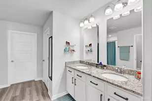 9747 MilleeLoop, Pensacola, FL 32526 - Photo 16