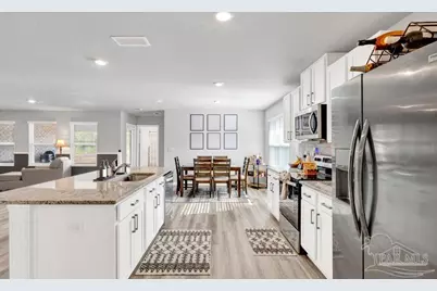 9747 Millee Loop, Pensacola, FL 32526 - Photo 12