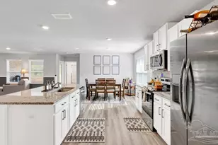 9747 MilleeLoop, Pensacola, FL 32526 - Photo 12