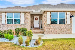 9747 MilleeLoop, Pensacola, FL 32526 - Photo 2