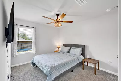 9747 Millee Loop, Pensacola, FL 32526 - Photo 20