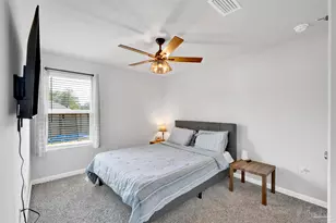 9747 MilleeLoop, Pensacola, FL 32526 - Photo 20