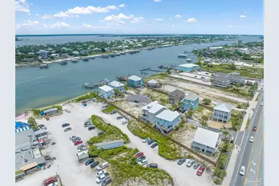 216 Key Largo Pl, Pensacola, FL 32507 - Photo 10