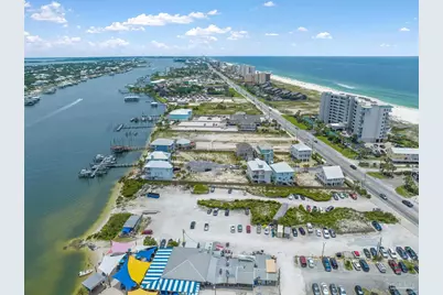 216 Key Largo Pl, Pensacola, FL 32507 - Photo 8