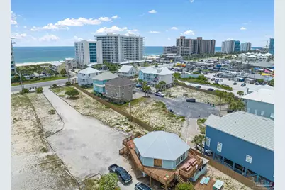 216 Key Largo Pl, Pensacola, FL 32507 - Photo 18