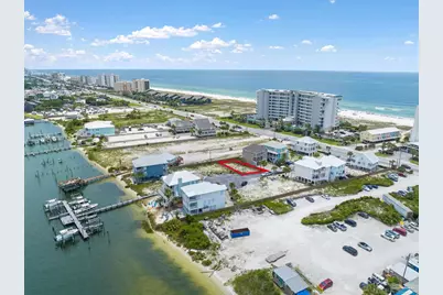 216 Key Largo Pl, Pensacola, FL 32507 - Photo 2