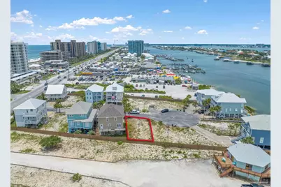 216 Key Largo Pl, Pensacola, FL 32507 - Photo 1