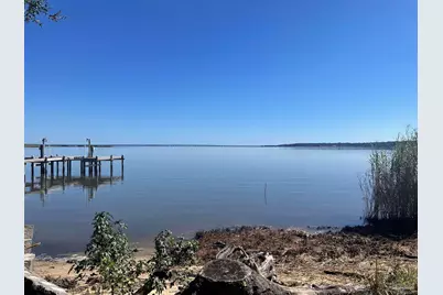 3717 Mackey Cove Dr, Pensacola, FL 32514 - Photo 1