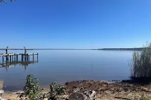 3717 Mackey Cove Dr, Pensacola, FL 32514 - Photo 1