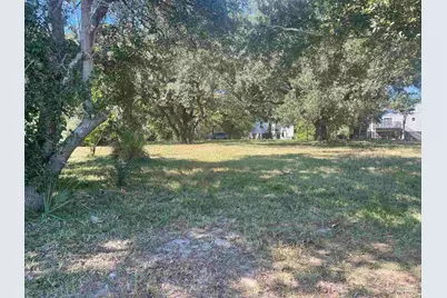 3717 Mackey Cove Dr, Pensacola, FL 32514 - Photo 6