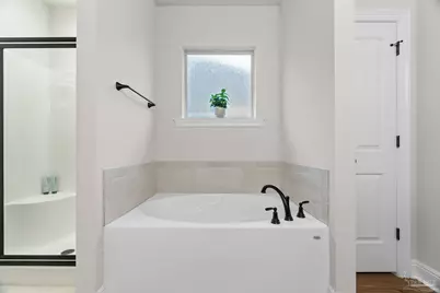 4597 Sago Palm Cir, Pace, FL 32571 - Photo 20