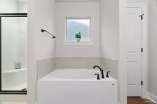 4597 Sago Palm Cir, Pace, FL 32571 - Photo 20