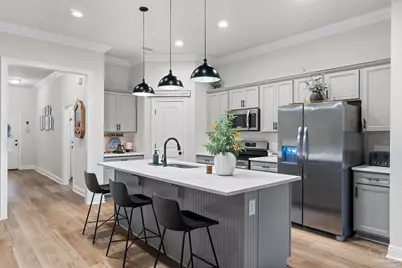 4597 Sago Palm Cir, Pace, FL 32571 - Photo 10