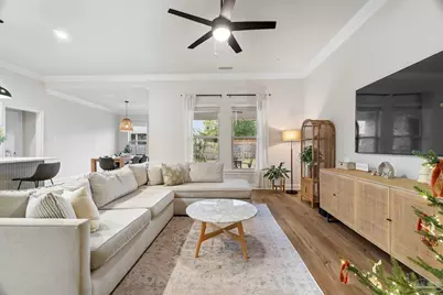 4597 Sago Palm Cir, Pace, FL 32571 - Photo 8