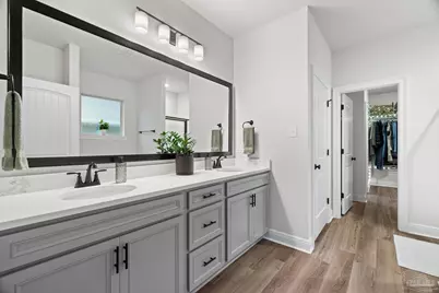 4597 Sago Palm Cir, Pace, FL 32571 - Photo 18