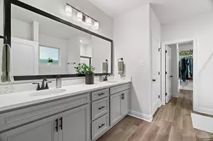 4597 Sago Palm Cir, Pace, FL 32571 - Photo 18