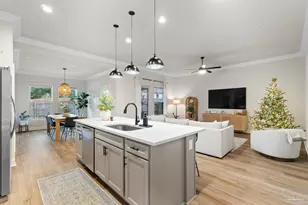 4597 Sago Palm Cir, Pace, FL 32571 - Photo 12