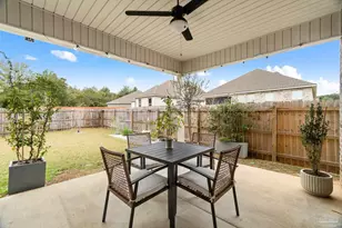 4597 Sago Palm Cir, Pace, FL 32571 - Photo 32