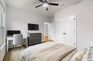 4597 Sago Palm Cir, Pace, FL 32571 - Photo 28