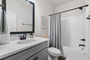 4597 Sago Palm Cir, Pace, FL 32571 - Photo 26