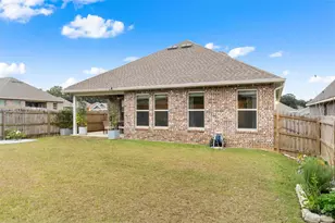 4597 Sago Palm Cir, Pace, FL 32571 - Photo 34