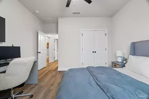 4597 Sago Palm Cir, Pace, FL 32571 - Photo 30