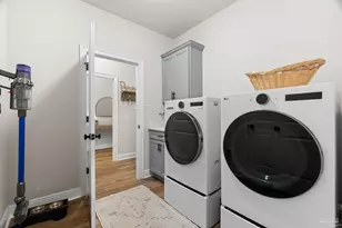 4597 Sago Palm Cir, Pace, FL 32571 - Photo 24