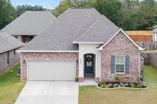 4597 Sago Palm Cir, Pace, FL 32571 - Photo 1