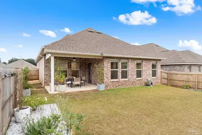 4597 Sago Palm Cir, Pace, FL 32571 - Photo 36