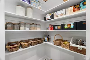 4597 Sago Palm Cir, Pace, FL 32571 - Photo 14