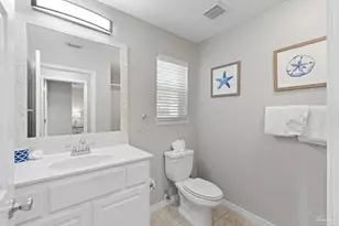 8436 Gulf Blvd, Navarre Beach, FL 32566 - Photo 16