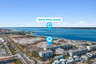 8436 Gulf Blvd, Navarre Beach, FL 32566 - Photo 32