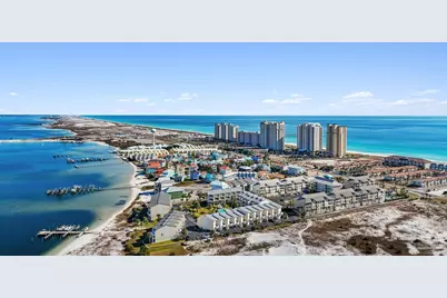 8436 Gulf Blvd #214, Navarre Beach, FL 32566 - Photo 38