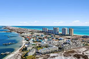 8436 Gulf Blvd, Navarre Beach, FL 32566 - Photo 38